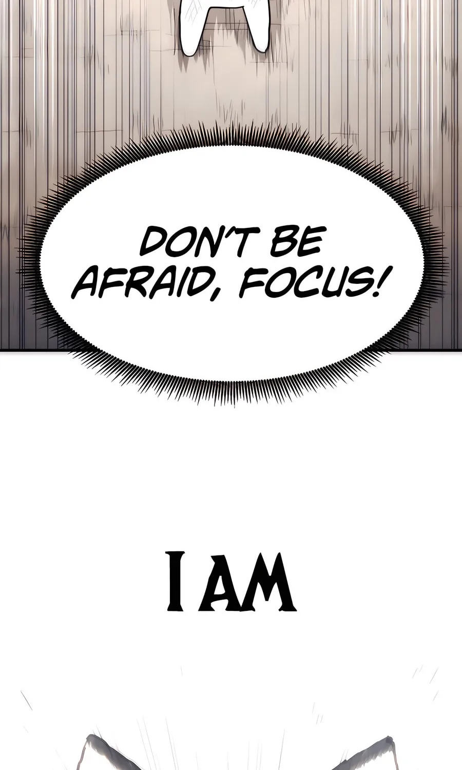 Chapter 1 — page 198