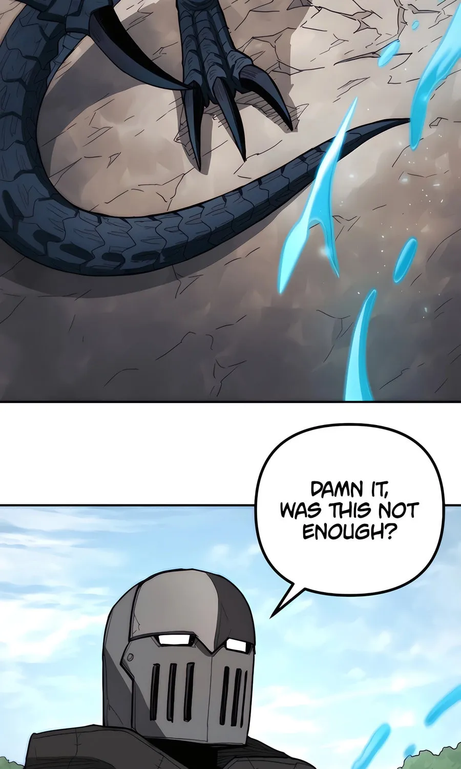 Chapter 1 — page 205