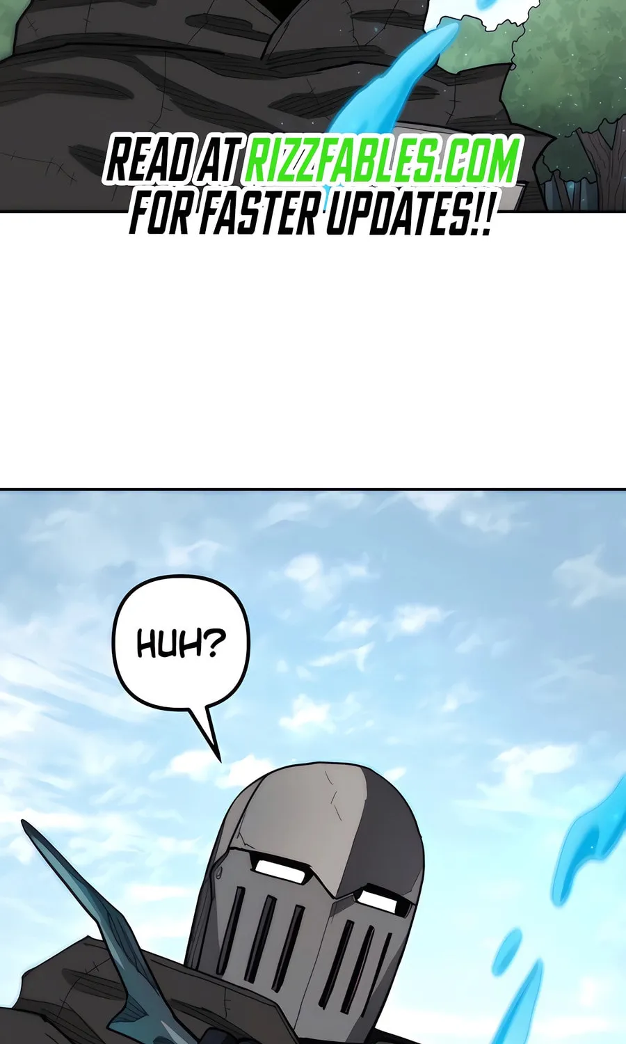 Chapter 1 — page 206