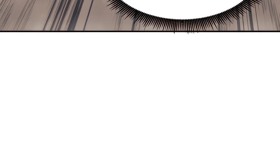 Chapter 1 — page 211