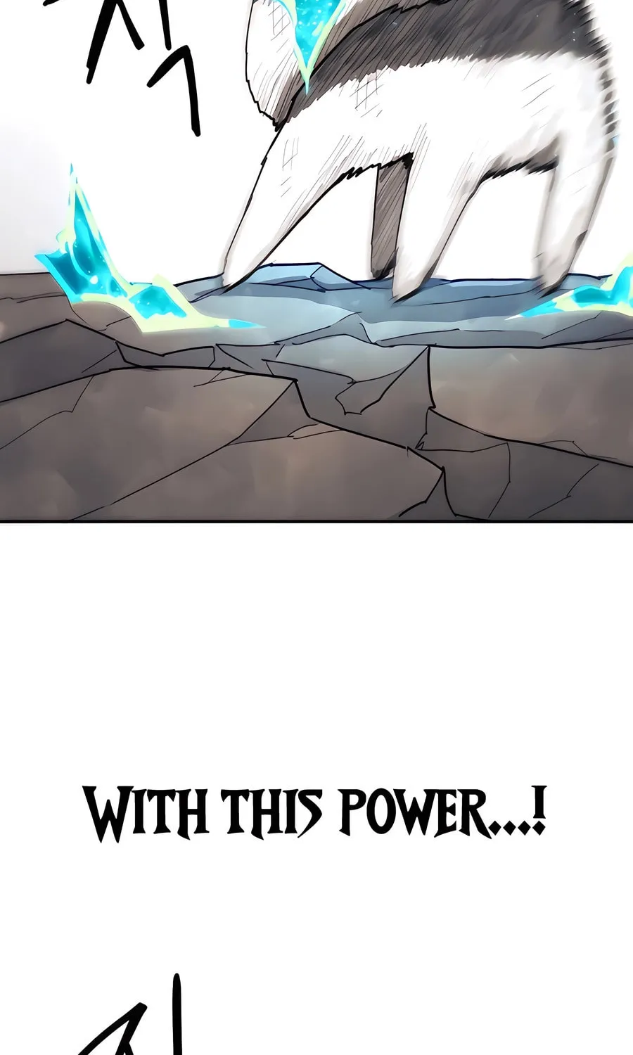 Chapter 1 — page 213