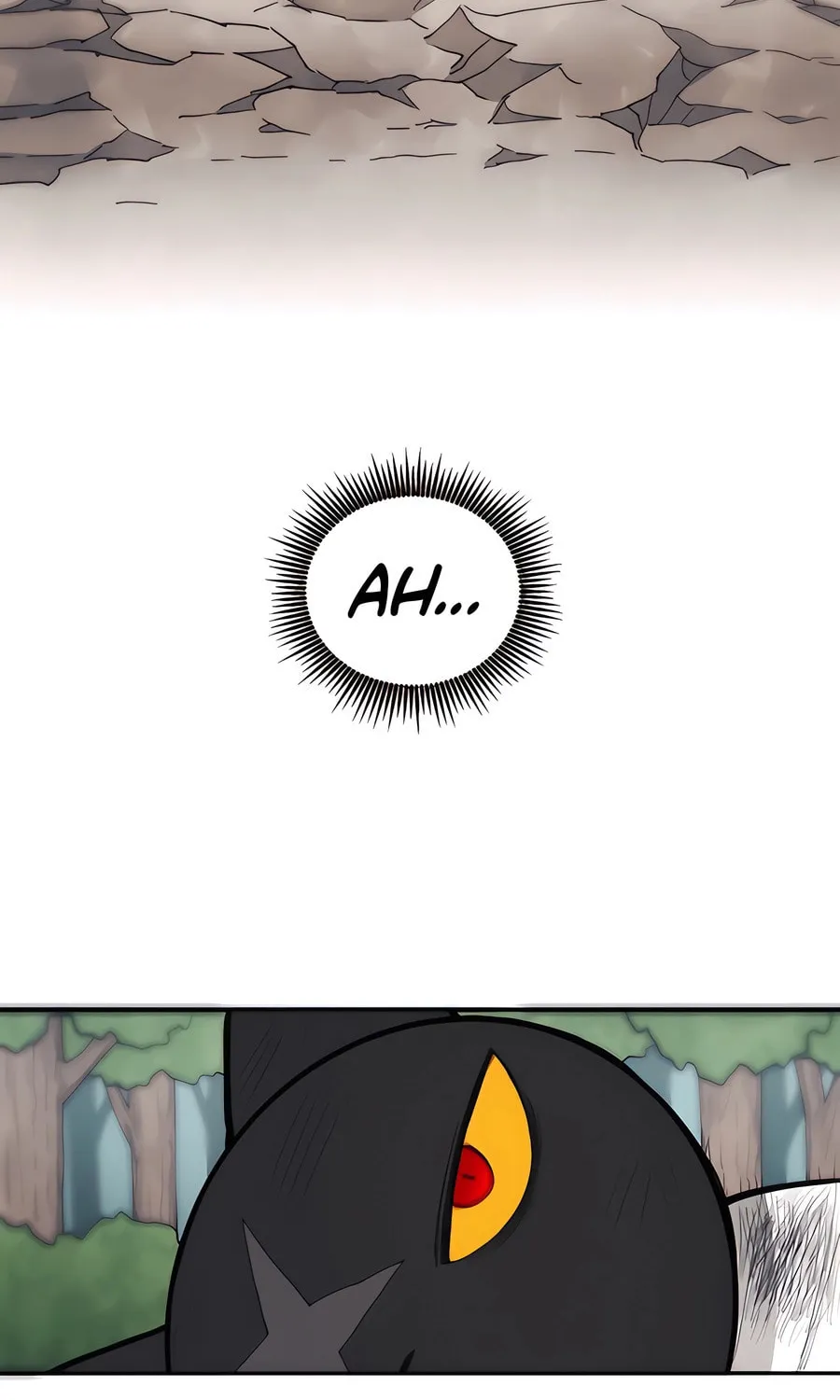 Chapter 1 — page 222
