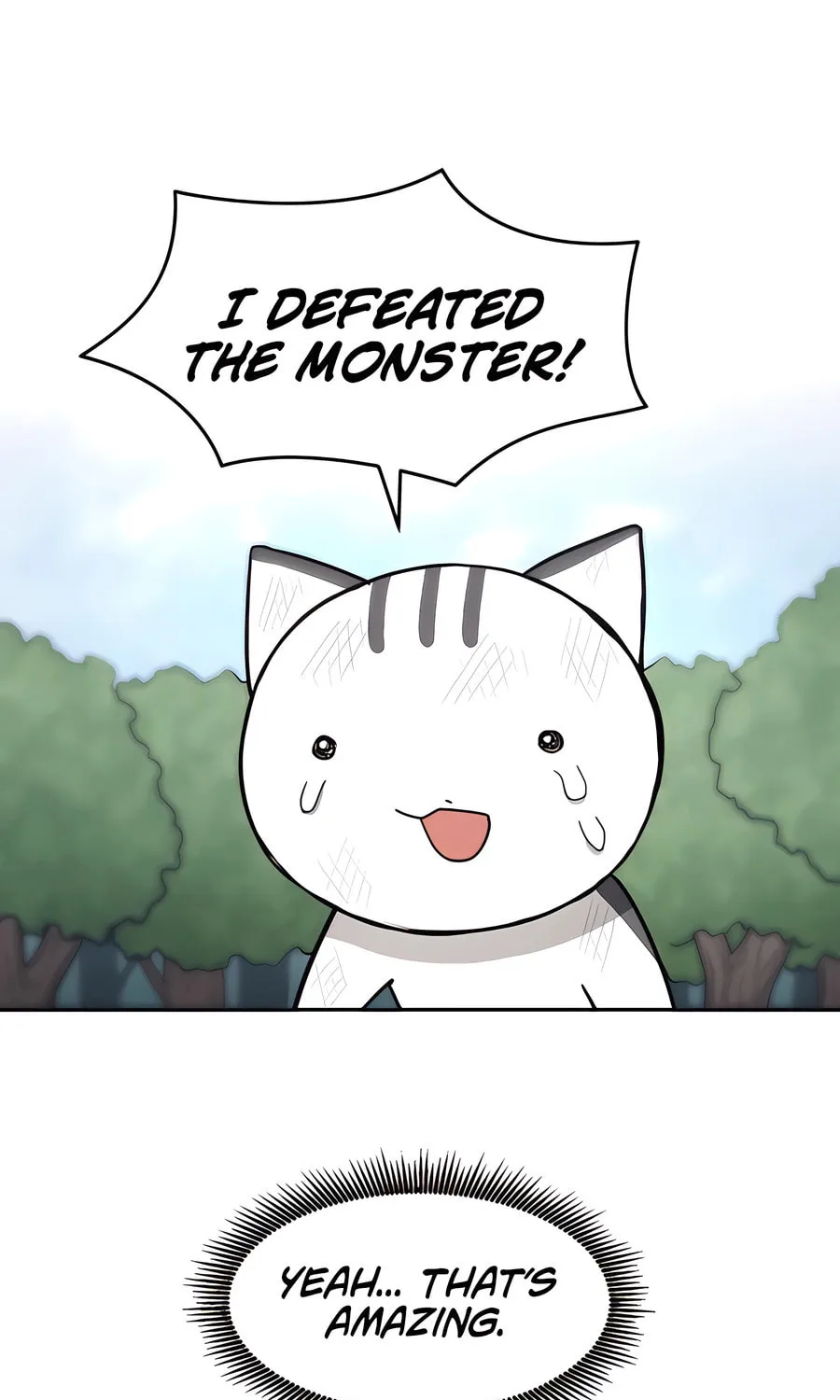 Chapter 1 — page 223