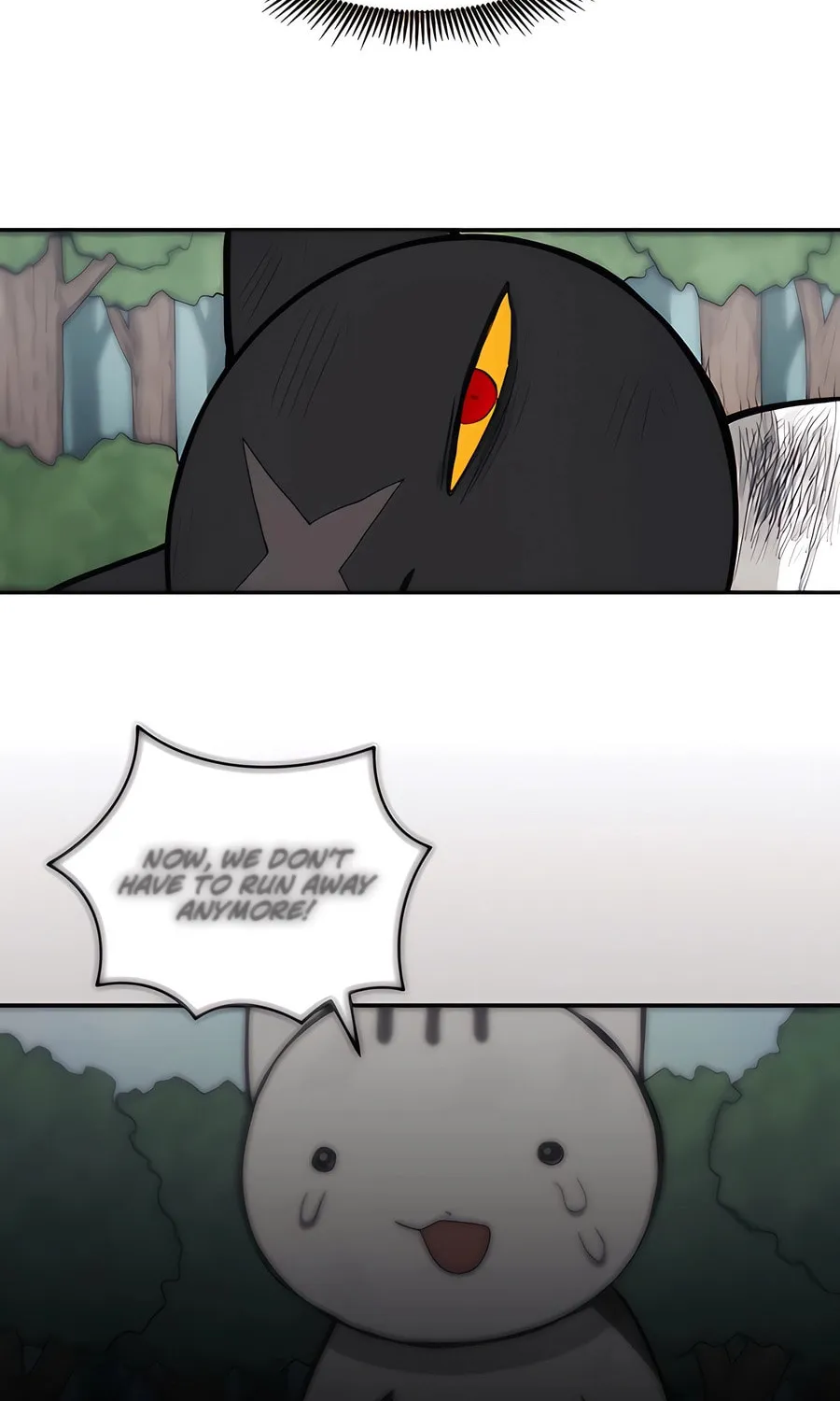 Chapter 1 — page 224