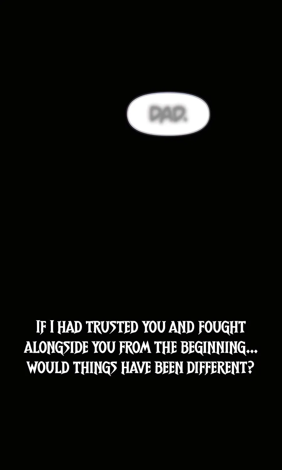 Chapter 1 — page 227