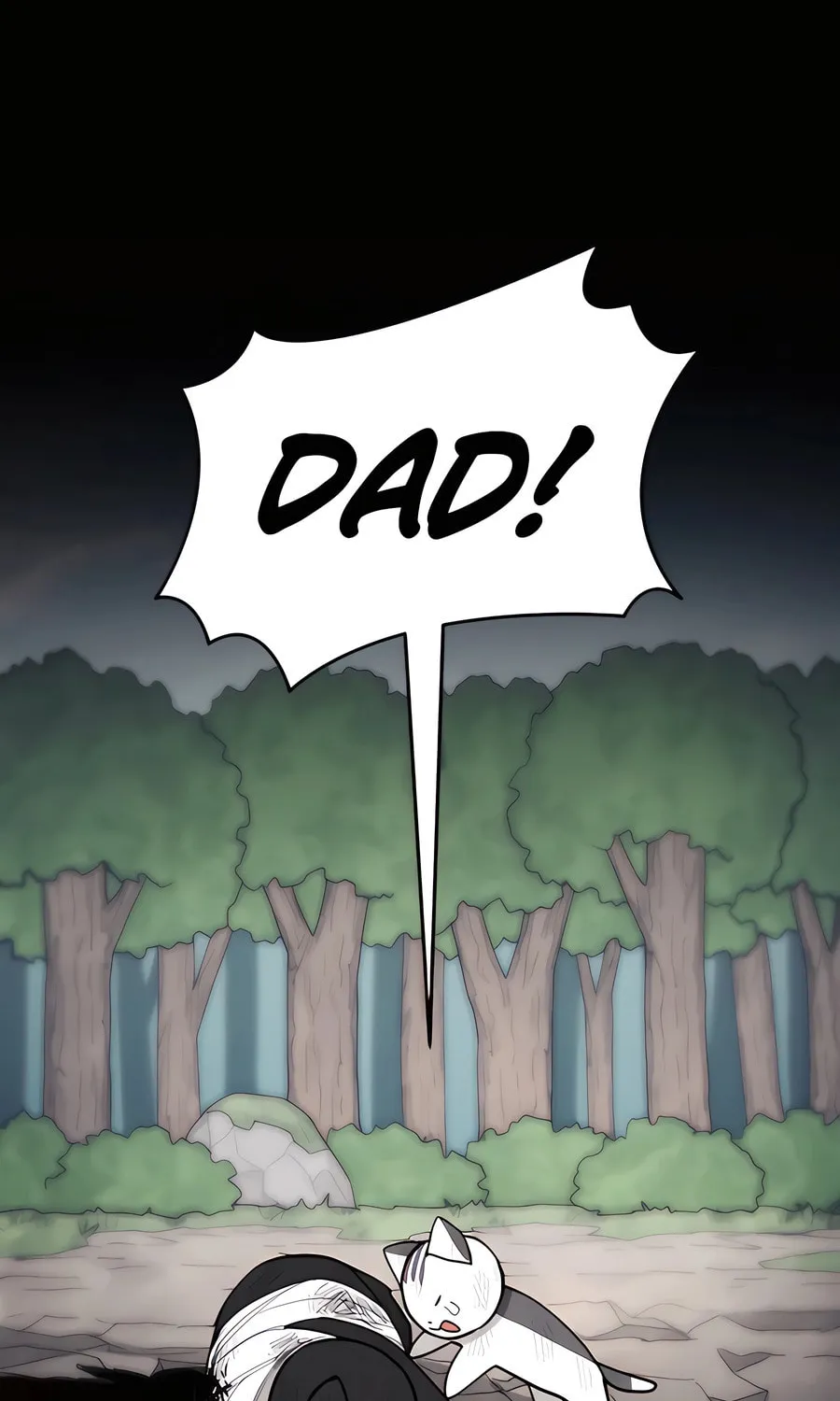 Chapter 1 — page 228