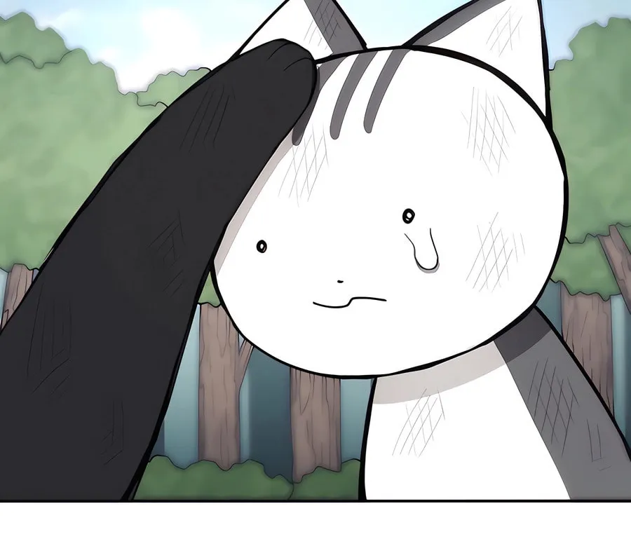 Chapter 1 — page 230