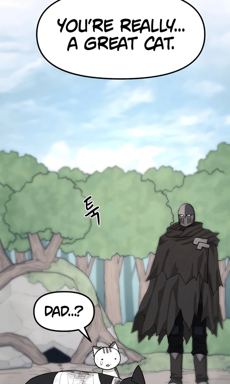 Chapter 1 — page 232