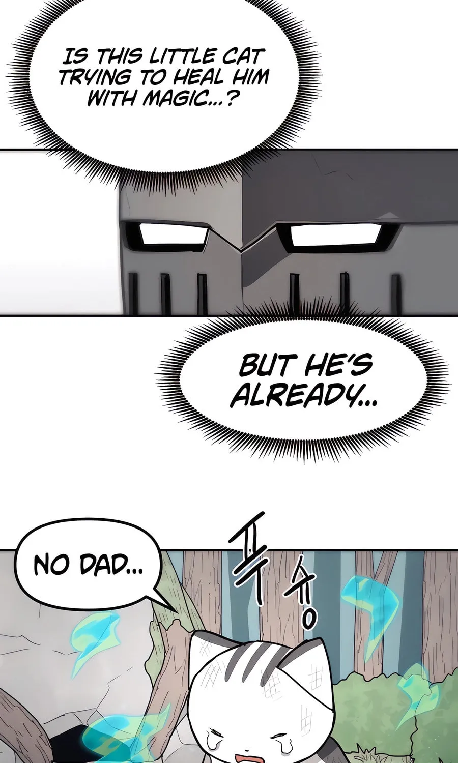 Chapter 1 — page 234