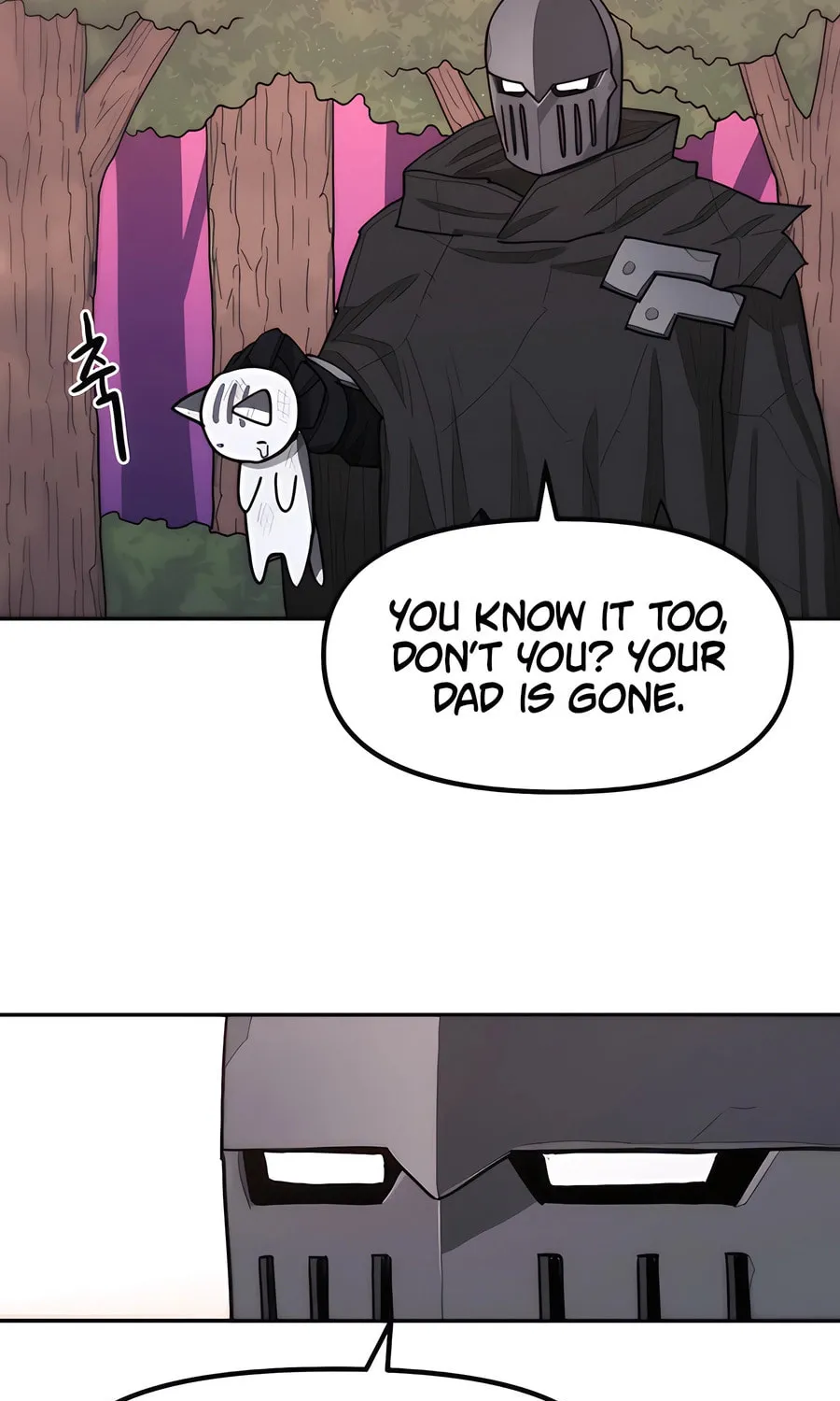 Chapter 1 — page 239