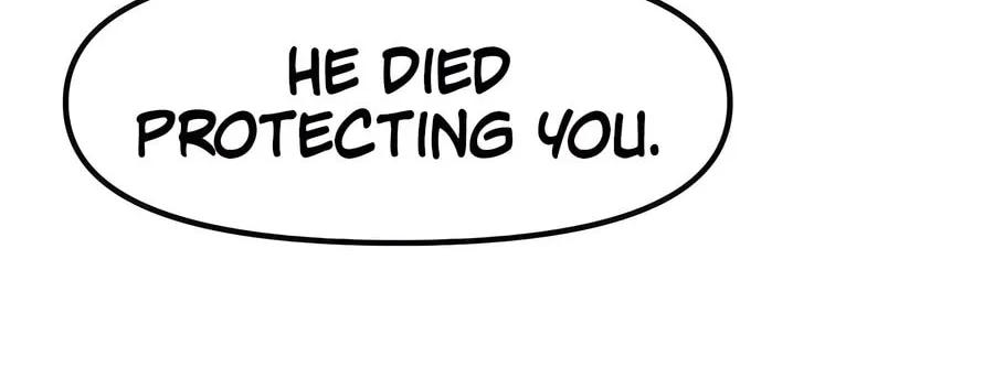 Chapter 1 — page 240