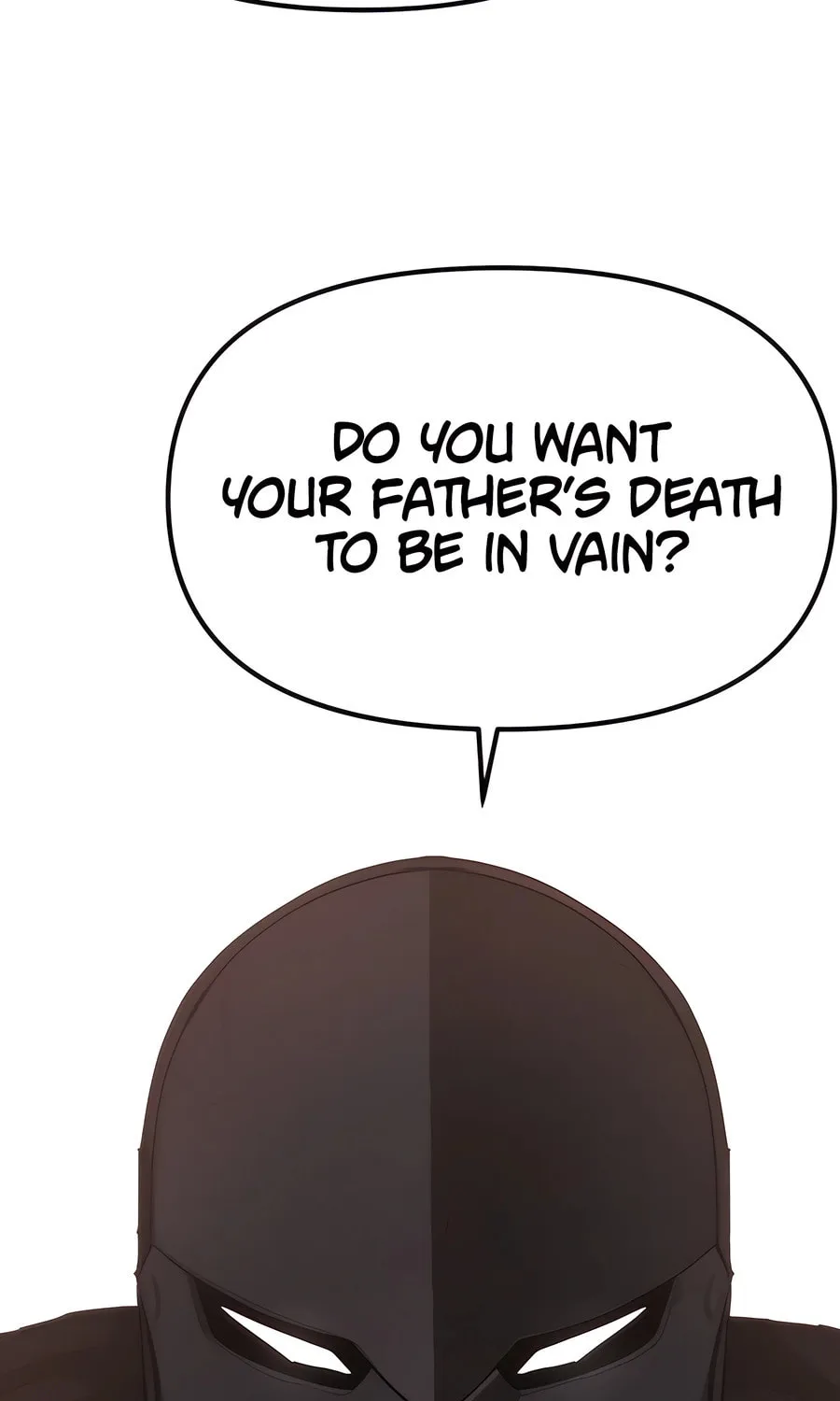 Chapter 1 — page 245