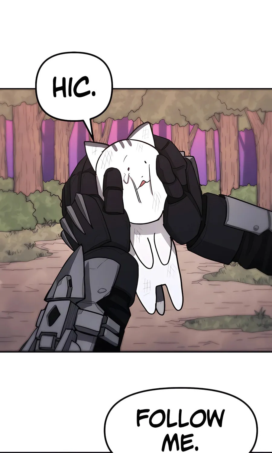 Chapter 1 — page 247