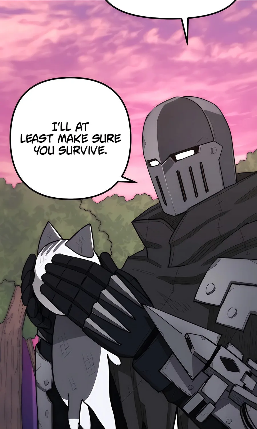 Chapter 1 — page 248