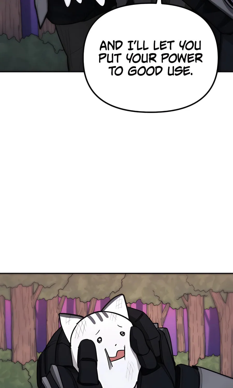 Chapter 1 — page 249