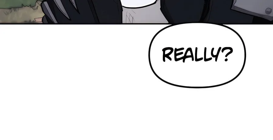 Chapter 1 — page 250