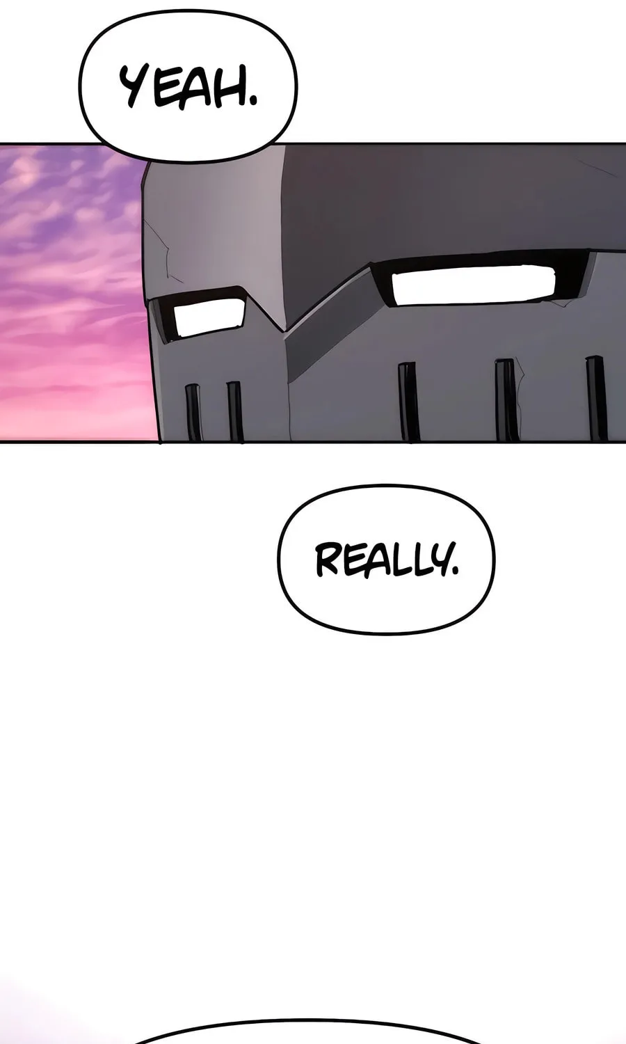 Chapter 1 — page 251