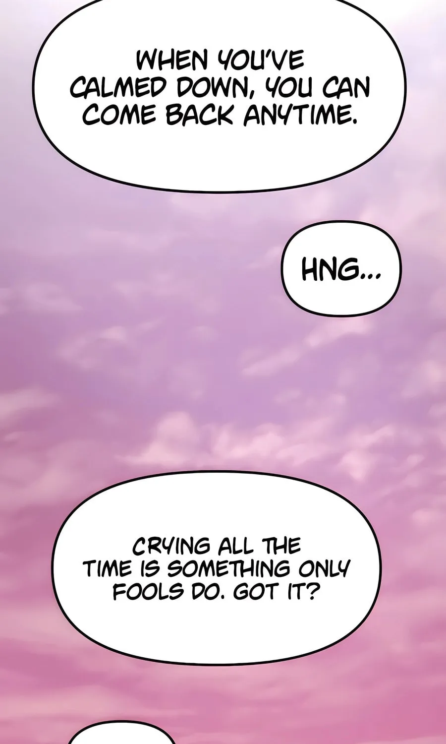 Chapter 1 — page 252