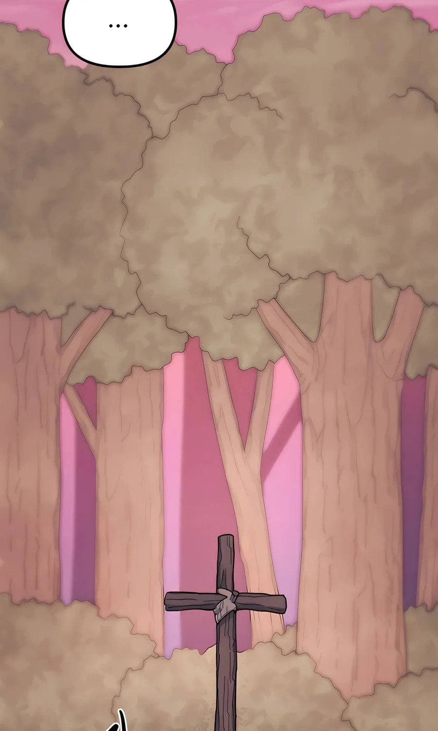 Chapter 1 — page 253
