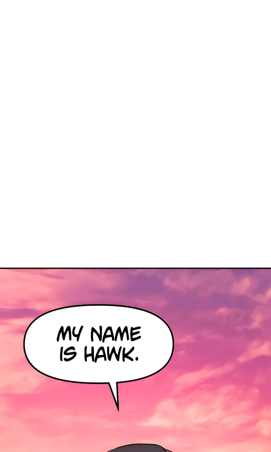 Chapter 1 — page 257