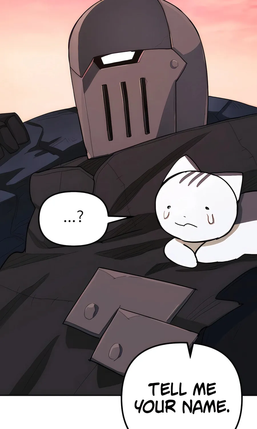 Chapter 1 — page 258
