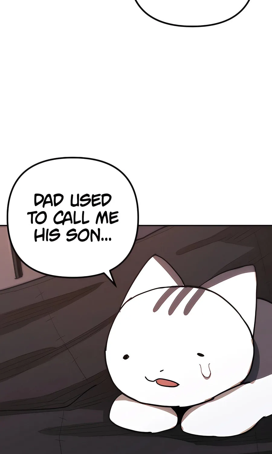 Chapter 1 — page 259
