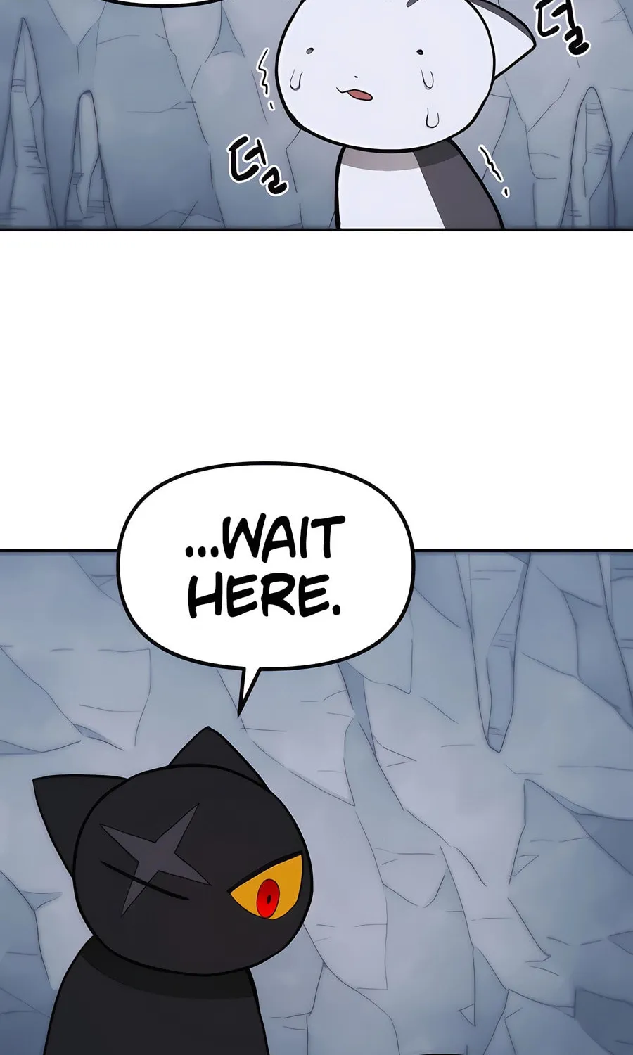 Chapter 1 — page 26