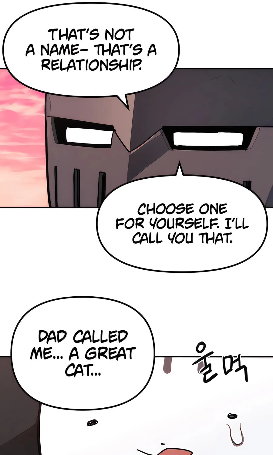Chapter 1 — page 261