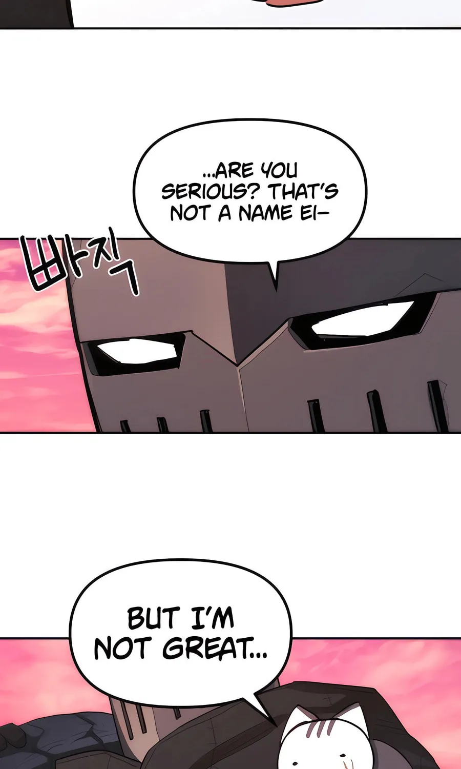 Chapter 1 — page 262