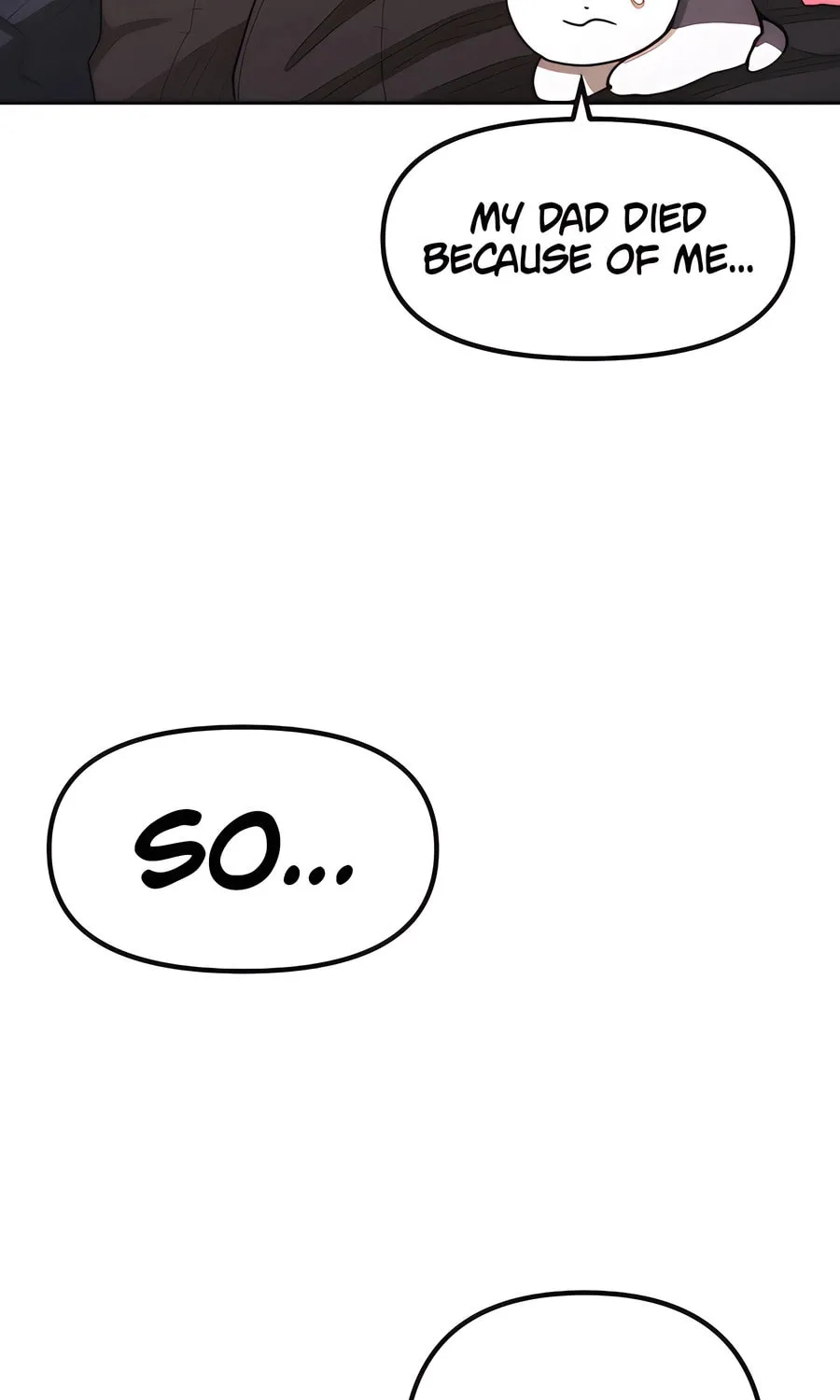 Chapter 1 — page 263