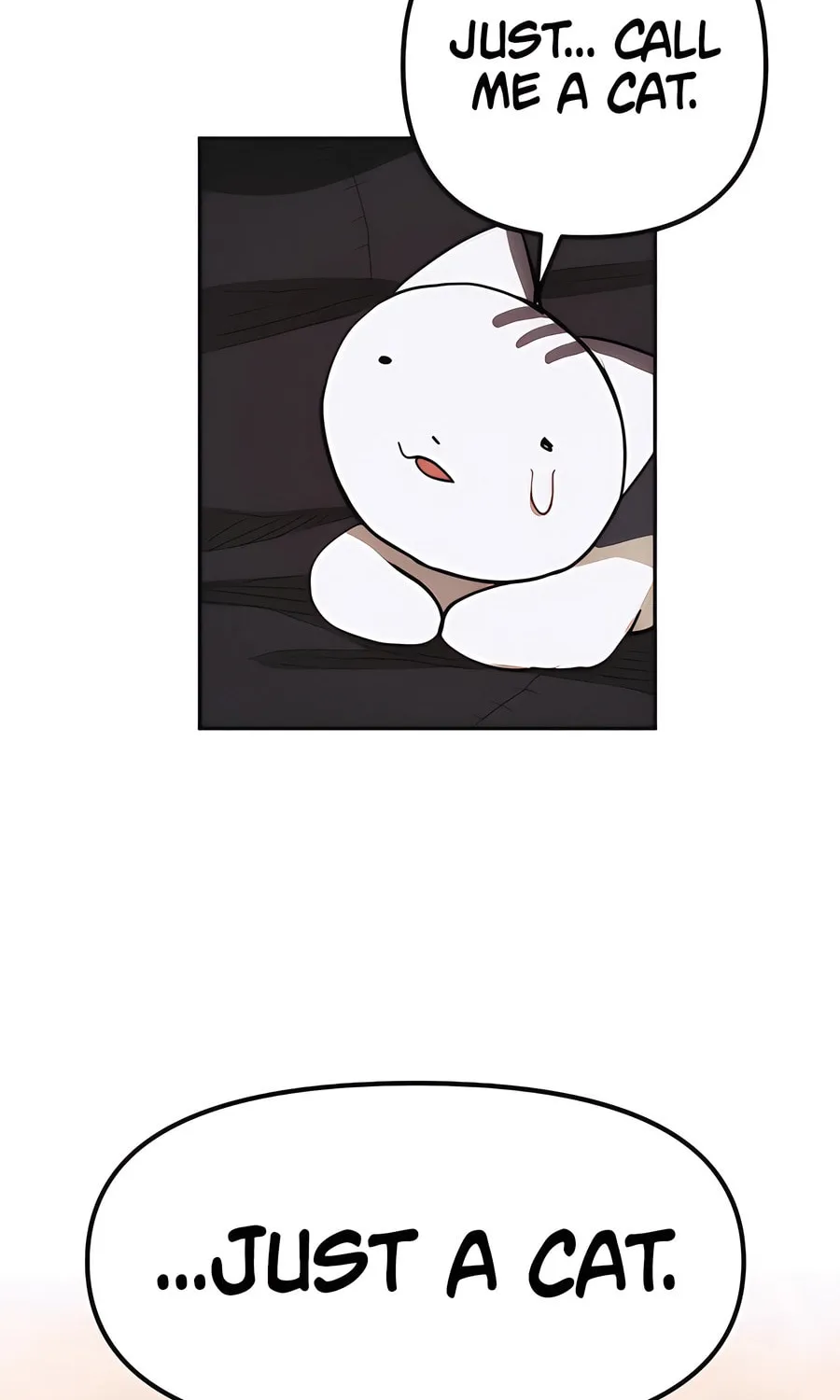 Chapter 1 — page 264