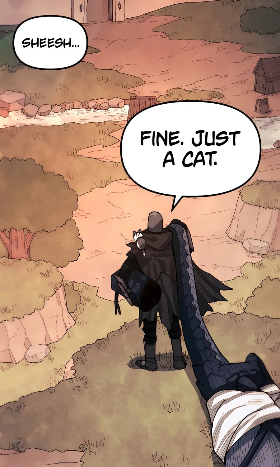 Chapter 1 — page 266