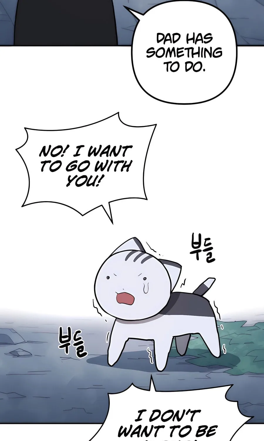 Chapter 1 — page 27