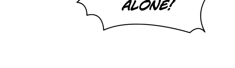 Chapter 1 — page 28