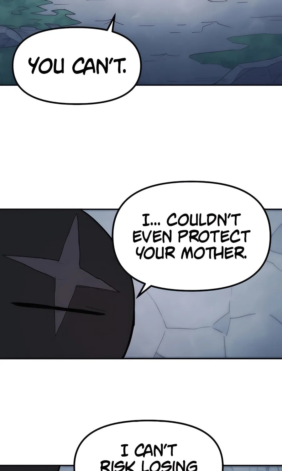 Chapter 1 — page 30