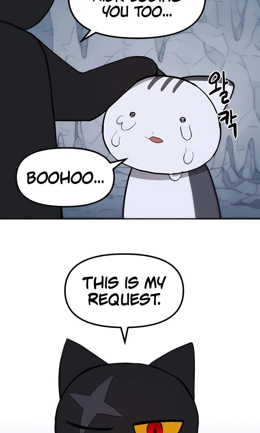 Chapter 1 — page 31