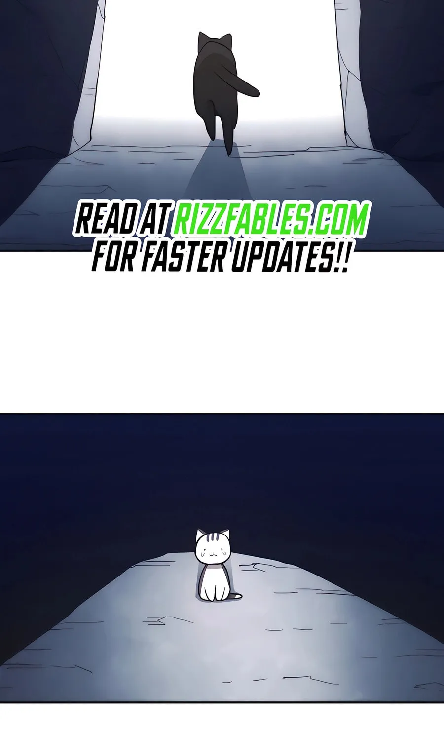 Chapter 1 — page 33