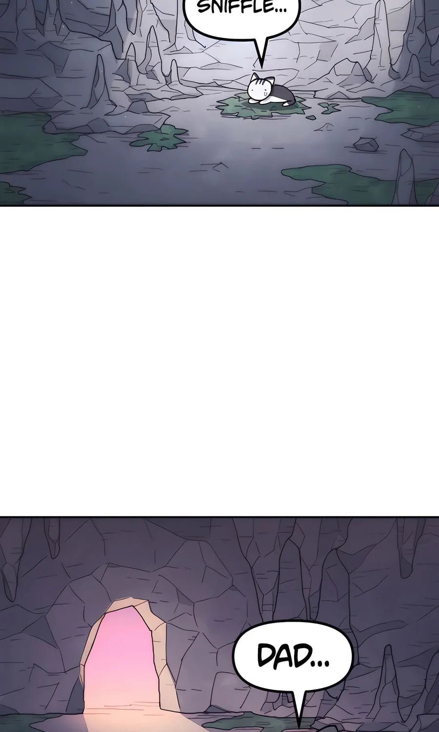 Chapter 1 — page 35