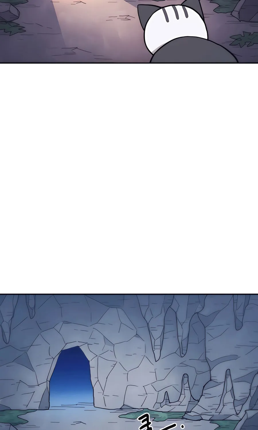 Chapter 1 — page 36