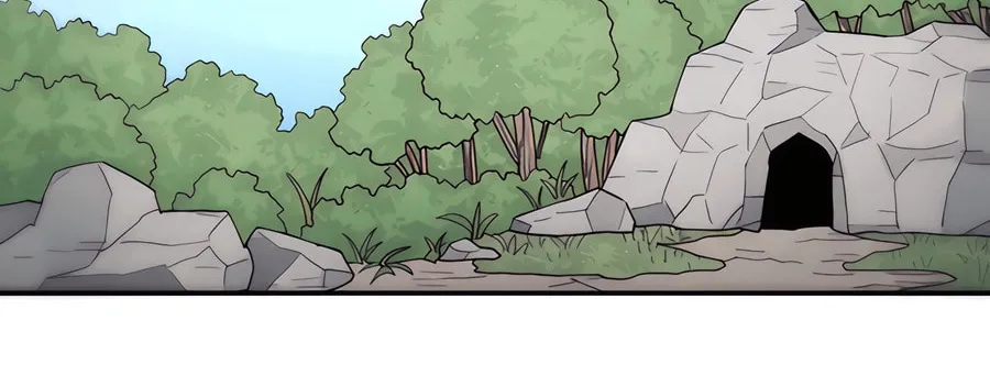 Chapter 1 — page 38