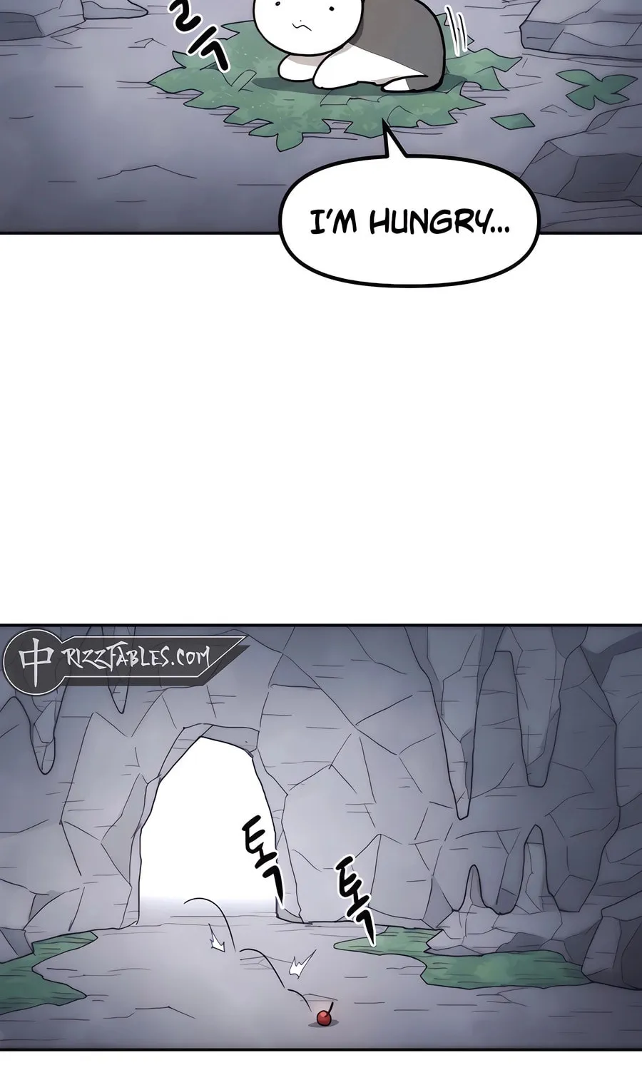 Chapter 1 — page 40