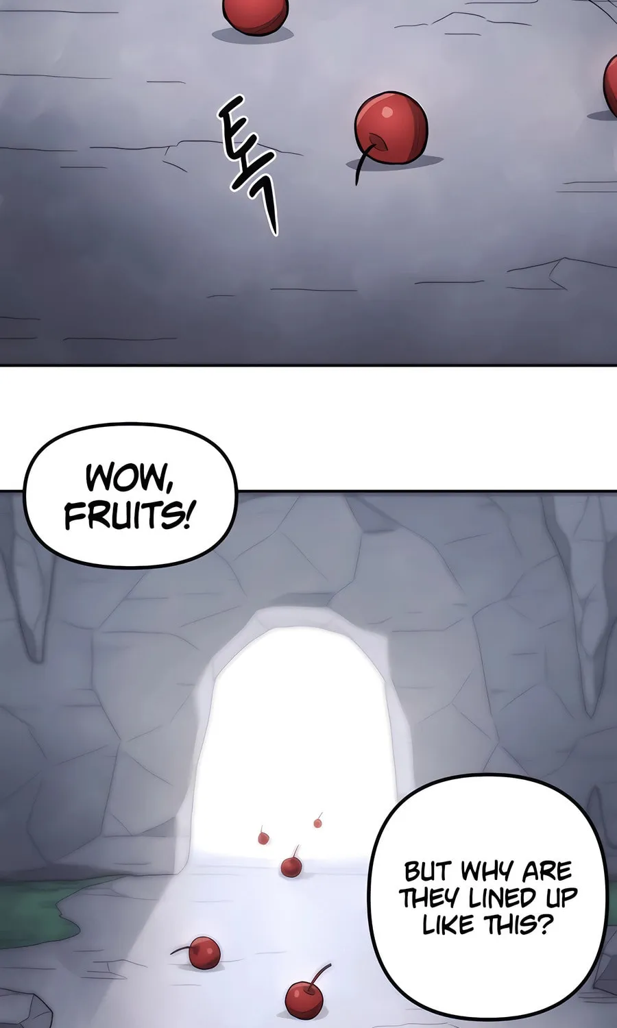 Chapter 1 — page 42