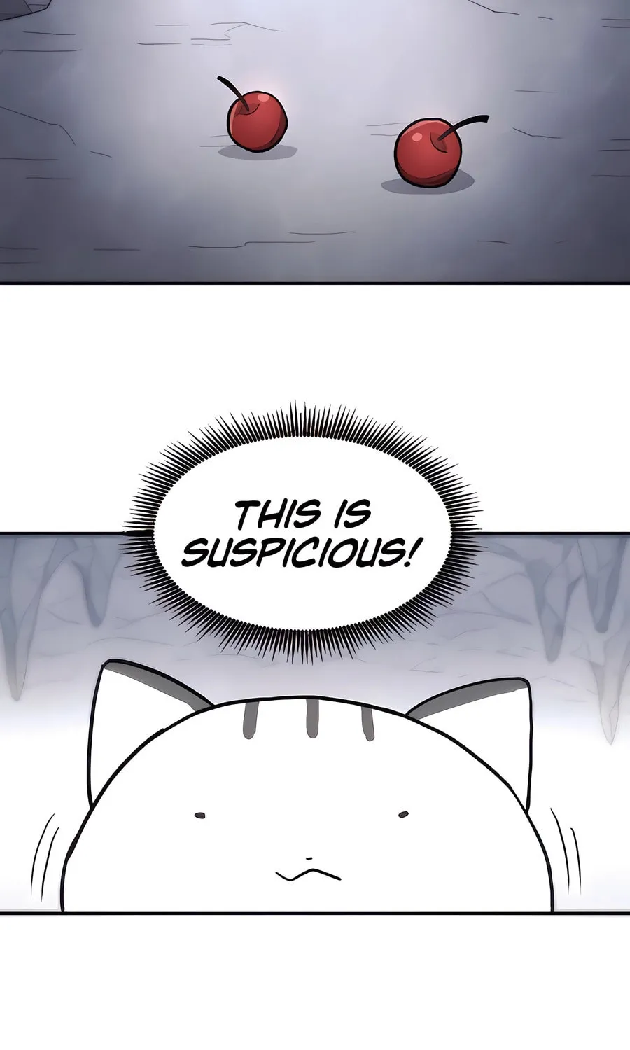 Chapter 1 — page 43