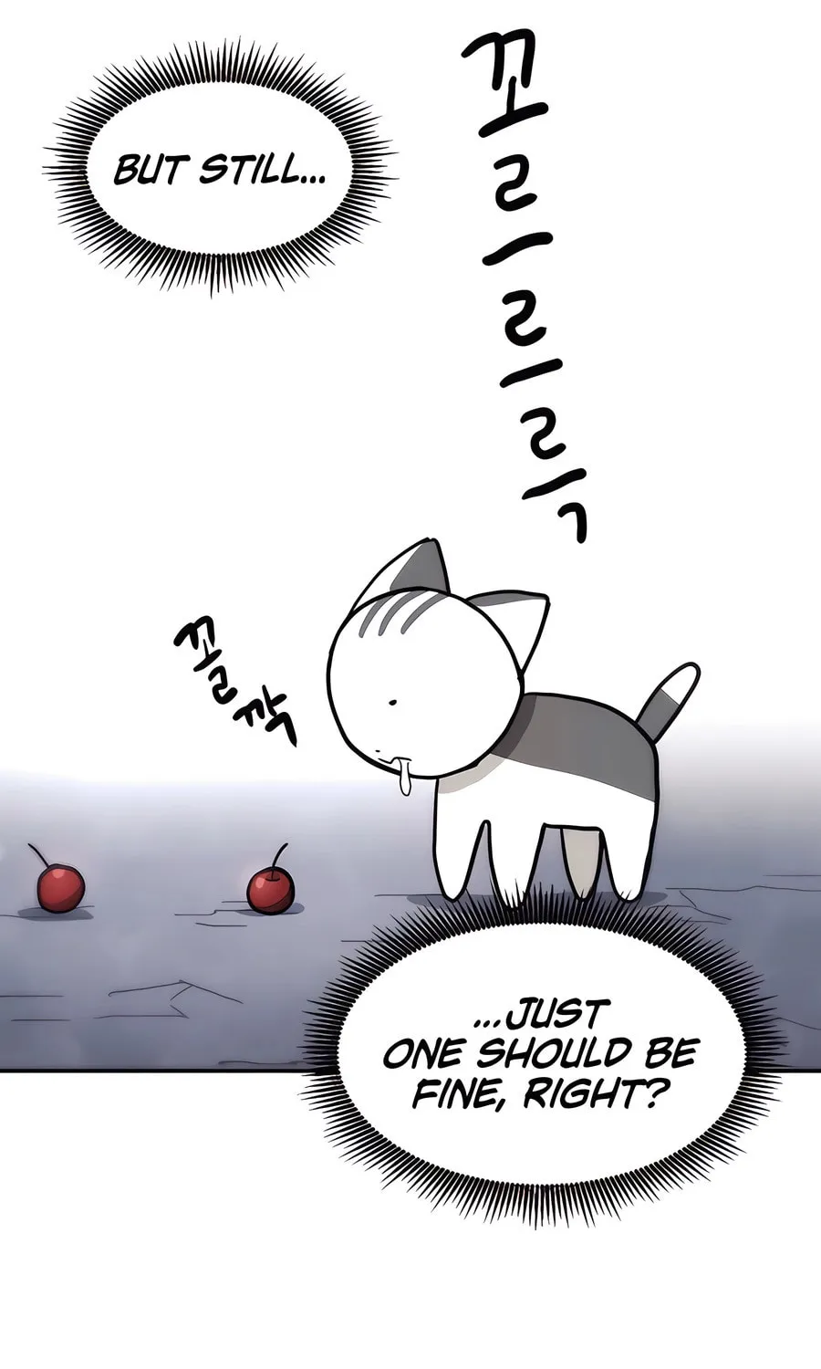 Chapter 1 — page 44