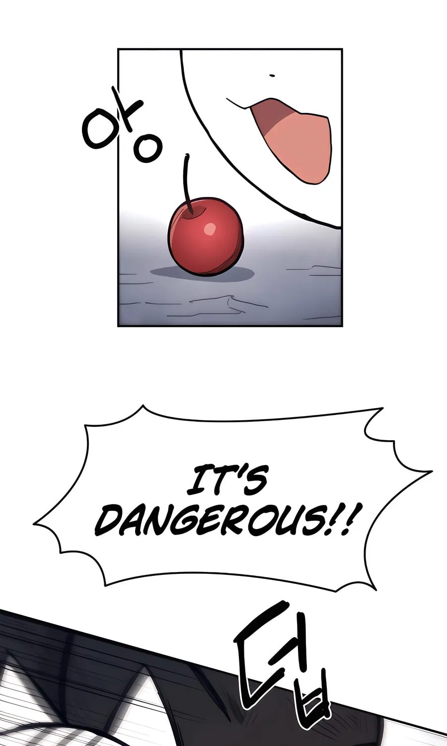 Chapter 1 — page 45