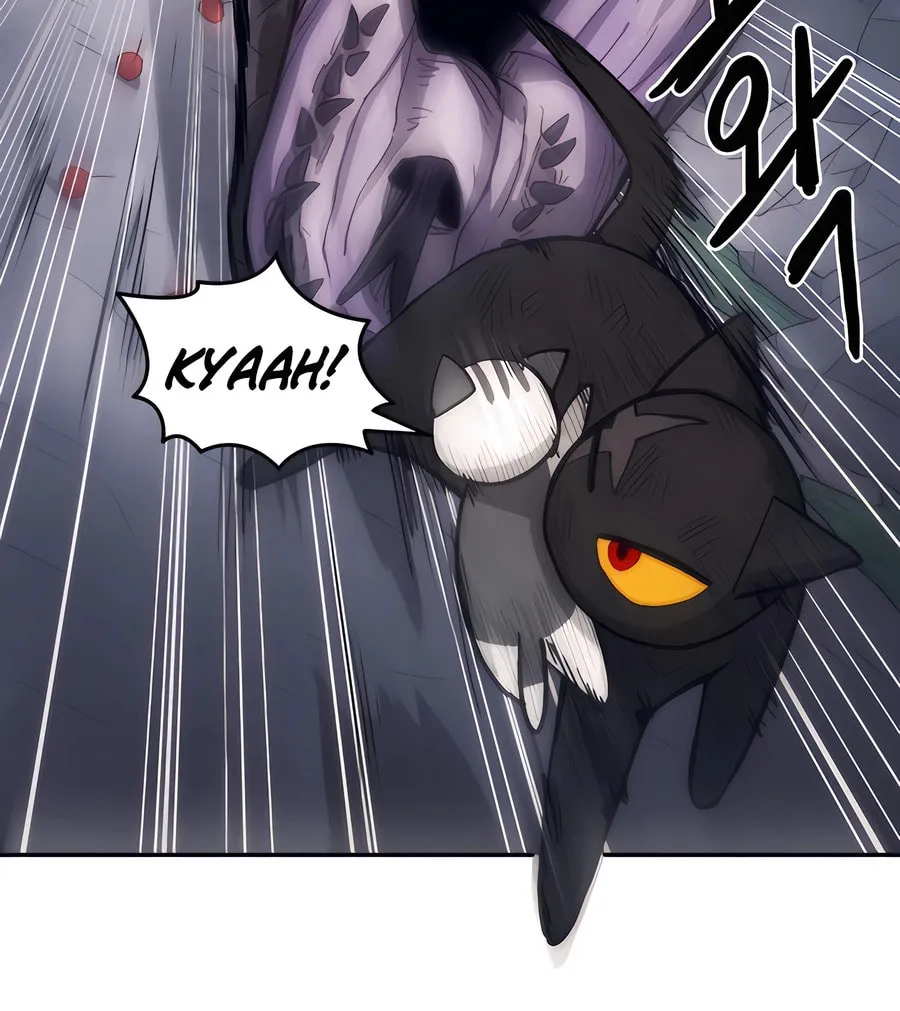 Chapter 1 — page 47