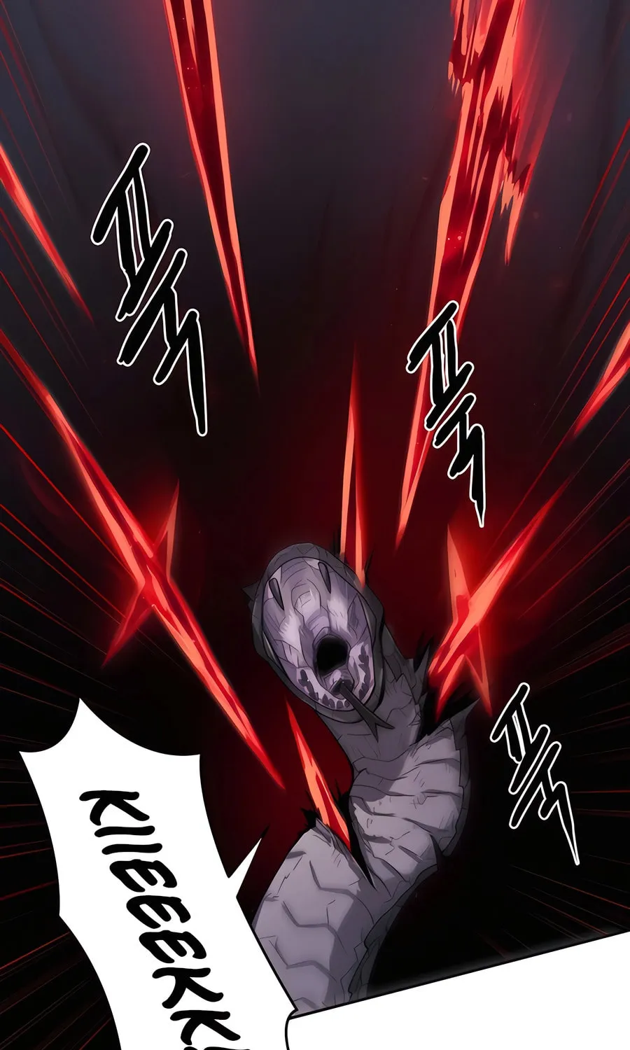 Chapter 1 — page 50