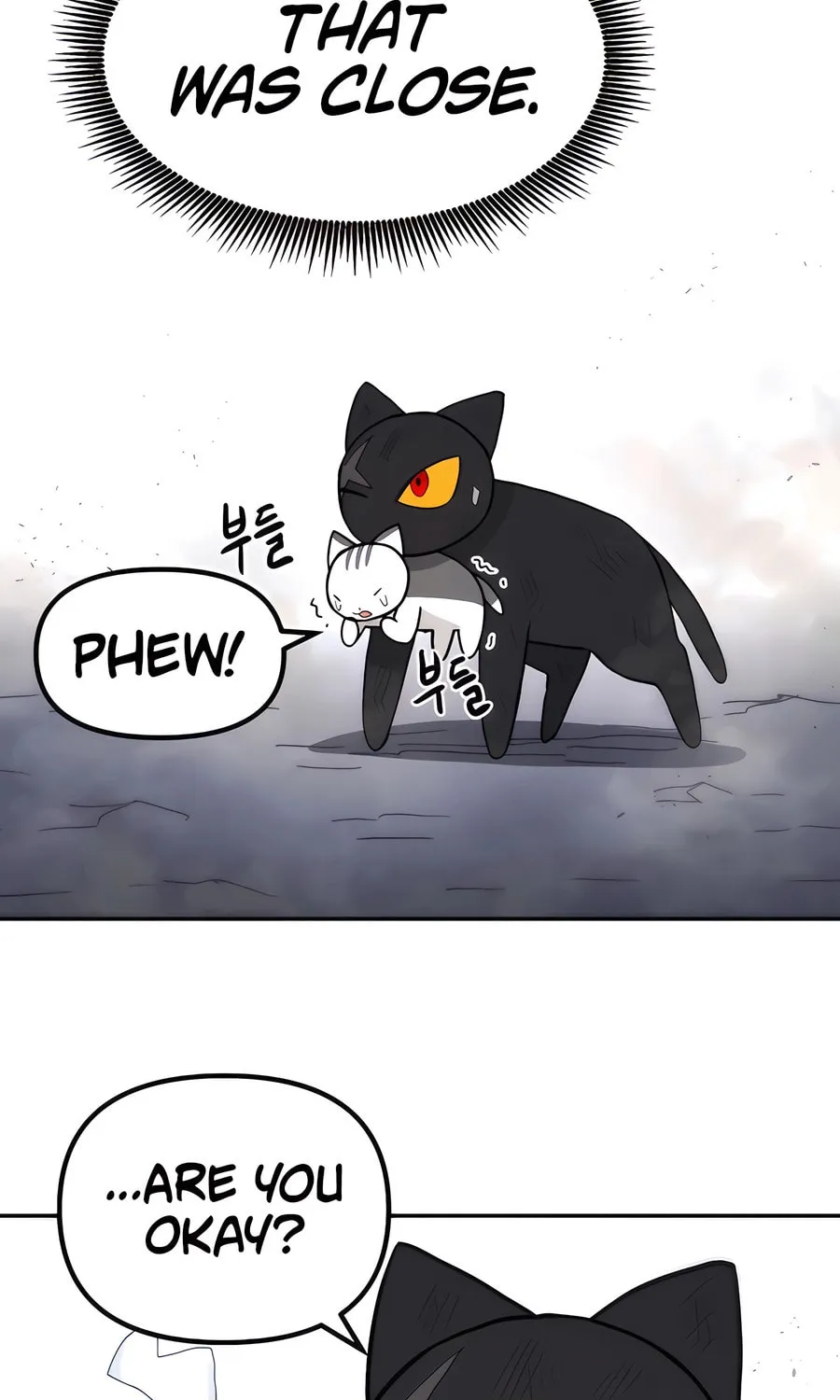Chapter 1 — page 52