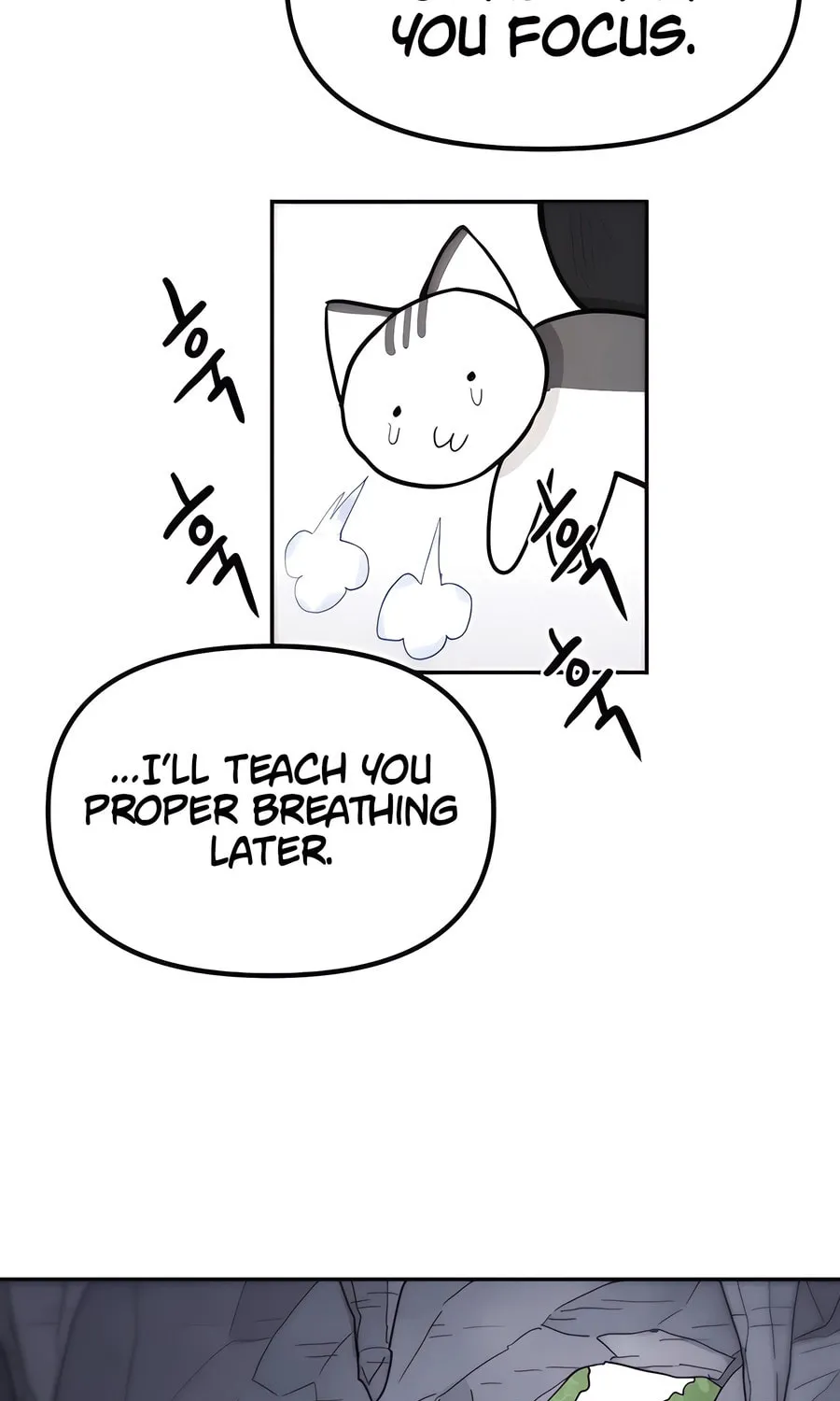 Chapter 1 — page 54