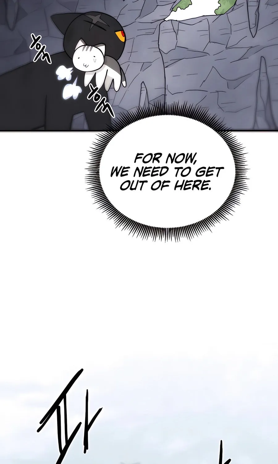 Chapter 1 — page 55